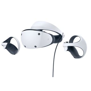 （分類：）位於 。 由 interhope.com.hk 提交（商品編號 1293406060，圖片 1）。簡介： 。