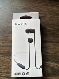 (Category: ) located in . Submitted by jayanth15 (Listing ID 1293431369, Image 1). Description: .