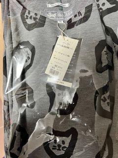 （分類：）位於 。 由 cheungcatcat 提交（商品編號 1293488864，圖片 1）。簡介： 。