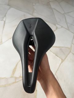 (Category: ) located in . Submitted by ah_foot (Listing ID 1293438446, Image 1). Description: .