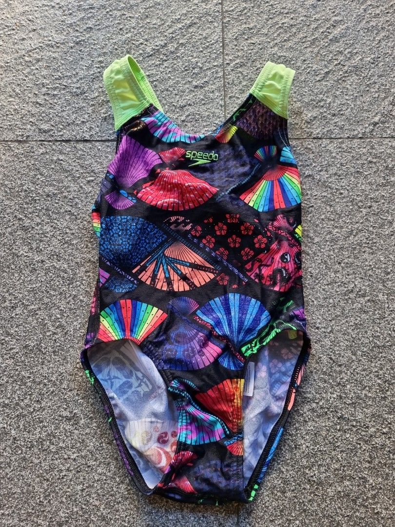 Speedo size 24 sales