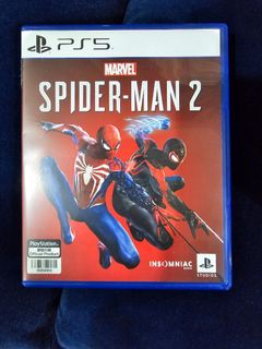 (Category: ) located in . Submitted by thedudebrian (Listing ID 1293490702, Image 1). Description: .