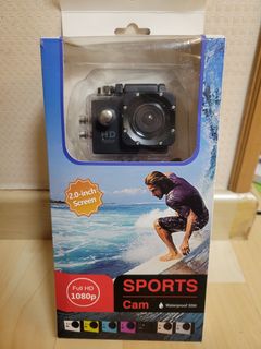 （分類：）位於 。 由 collectot 提交（商品編號 1293450448，圖片 1）。簡介： 。