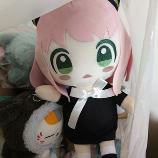（分類：）位於 。 由 kitkoala 提交（商品編號 1293549925，圖片 1）。簡介： 。