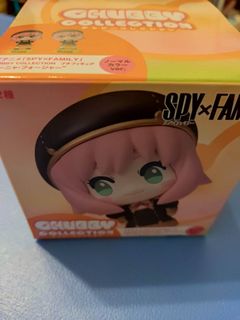 （分類：）位於 。 由 seeboy9388 提交（商品編號 1293402848，圖片 1）。簡介： 。