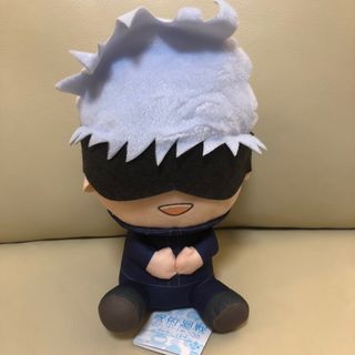 （分類：）位於 。 由 leepht 提交（商品編號 1293521144，圖片 1）。簡介： 。