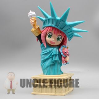 （分類：）位於 。 由 unclefigure 提交（商品編號 1293529655，圖片 1）。簡介： 。