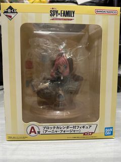 （分類：）位於 。 由 nam99375 提交（商品編號 1293484686，圖片 1）。簡介： 。