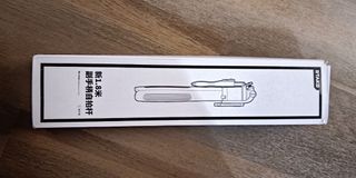 (Category: ) located in . Submitted by goods4u2buy (Listing ID 1293551540, Image 1). Description: .