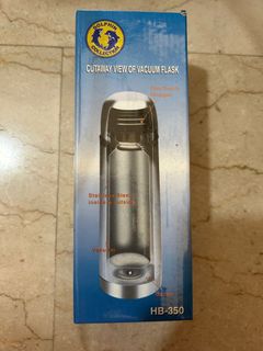 (Category: ) located in . Submitted by xwrzvx (Listing ID 1293407218, Image 1). Description: .