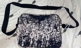 (Category: ) located in . Submitted by kay_vandra (Listing ID 1293465699, Image 1). Description: .