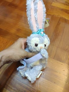 （分類：）位於 。 由 killifishkk 提交（商品編號 1293498229，圖片 1）。簡介： 。