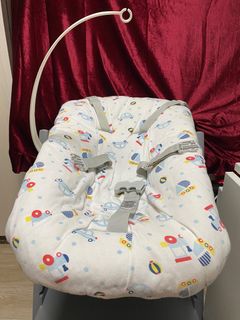 （分類：）位於 。 由 cywck 提交（商品編號 1293519707，圖片 1）。簡介： 。