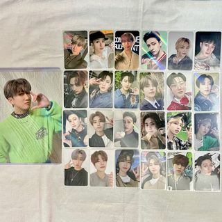 （分類：）位於 。 由 _llllls_ 提交（商品編號 1293458894，圖片 1）。簡介： 。