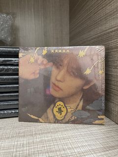 （分類：）位於 。 由 markapool 提交（商品編號 1293474545，圖片 1）。簡介： 。