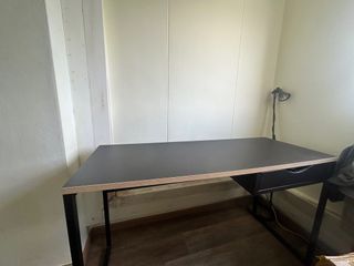 (Category: ) located in . Submitted by amato74 (Listing ID 1293384264, Image 1). Description: .