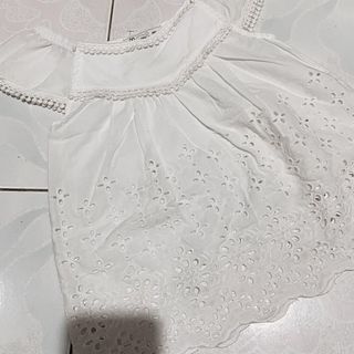 (Category: ) located in . Submitted by _imahhh (Listing ID 1293541085, Image 1). Description: .