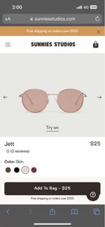 (Category: ) located in . Submitted by bitsnnpieces (Listing ID 1293407930, Image 1). Description: .