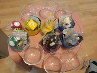 （分類：）位於 。 由 kay0617 提交（商品編號 1293392785，圖片 1）。簡介： 。