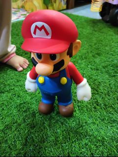 (Category: ) located in . Submitted by fidodido31 (Listing ID 1293404466, Image 1). Description: .