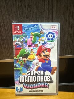 （分類：）位於 。 由 rainbowww_ 提交（商品編號 1293511395，圖片 1）。簡介： 。