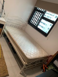 (Category: ) located in . Submitted by jenborja (Listing ID 1293437593, Image 1). Description: .