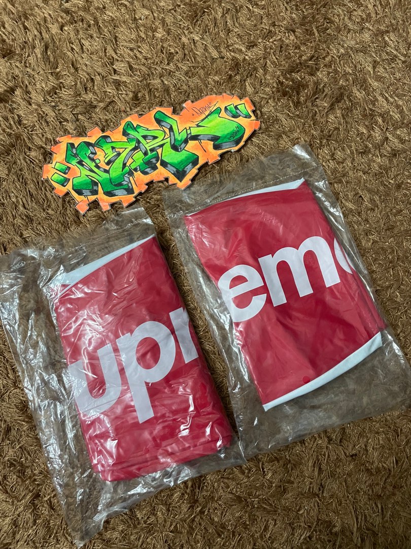 Supreme beach ball retail price hot sale