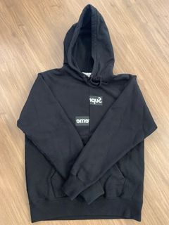 (Category: ) located in . Submitted by nslxpreloved (Listing ID 1293407702, Image 1). Description: .