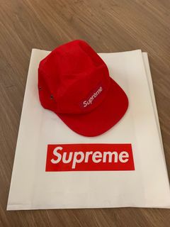 (Category: ) located in . Submitted by nslxpreloved (Listing ID 1293403687, Image 1). Description: .