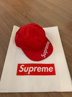 (Category: ) located in . Submitted by nslxpreloved (Listing ID 1293402614, Image 1). Description: .