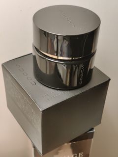 （分類：）位於 。 由 goldengooose 提交（商品編號 1293548553，圖片 1）。簡介： 。