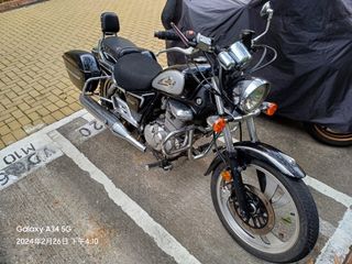 （分類：）位於 。 由 beedle_shop 提交（商品編號 1293403292，圖片 1）。簡介： 。
