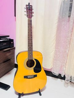 (Category: ) located in . Submitted by n.chameli (Listing ID 1293511780, Image 1). Description: .