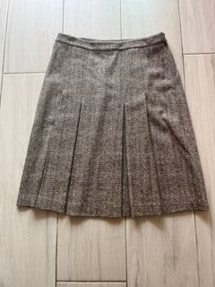 （分類：）位於 。 由 kellysum2 提交（商品編號 1293451824，圖片 1）。簡介： 。