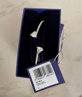 (Category: ) located in . Submitted by whimsicalfleur (Listing ID 1293379303, Image 1). Description: .