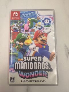（分類：）位於 。 由 nsocpy 提交（商品編號 1293366829，圖片 1）。簡介： 。