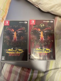 （分類：）位於 。 由 ss_ddd 提交（商品編號 1293393702，圖片 1）。簡介： 。
