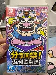 （分類：）位於 。 由 kkkitty___ 提交（商品編號 1293466605，圖片 1）。簡介： 。