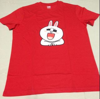 (Category: ) located in . Submitted by estherlchng (Listing ID 1293454372, Image 1). Description: .