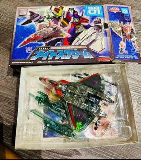 (Category: ) located in . Submitted by leeray79 (Listing ID 1293480202, Image 1). Description: .
