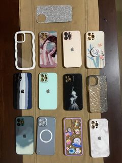 (Category: ) located in . Submitted by theriftmnl (Listing ID 1293441358, Image 1). Description: .