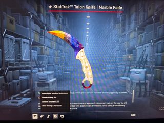 (Category: ) located in . Submitted by hasbullafinalform (Listing ID 1293550010, Image 1). Description: .