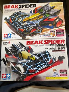 （分類：）位於 。 由 1029115369 提交（商品編號 1293397580，圖片 1）。簡介： 。