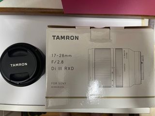 （分類：）位於 。 由 chunb920 提交（商品編號 1293491755，圖片 1）。簡介： 。