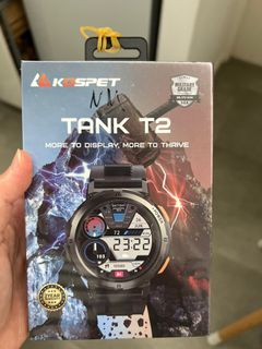 （分類：）位於 。 由 kyjd06 提交（商品編號 1293476180，圖片 1）。簡介： 。