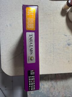 （分類：）位於 。 由 davidlui9394 提交（商品編號 1293448549，圖片 1）。簡介： 。