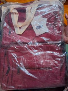 (Kategori: ) berada di . Dikirim oleh bunaa (ID iklan 1293500472, Gambar 1). Deskripsi: .