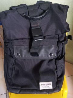 (Kategori: ) berada di . Dikirim oleh subsequent (ID iklan 1293400084, Gambar 1). Deskripsi: .