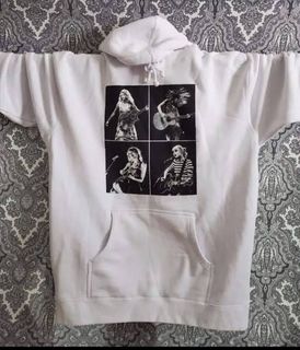 (Category: ) located in . Submitted by shopab (Listing ID 1293431474, Image 1). Description: .