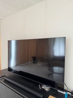 (Category: ) located in . Submitted by cecilia789 (Listing ID 1293436376, Image 1). Description: .